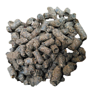 豆粕肥料蔬菜底肥盆栽阳台种菜复合化肥蔬菜花卉专用有机营养土