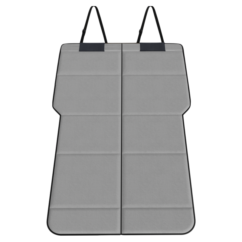 25款大众迈腾b9专用b8车载床垫b7汽车后排后备箱睡垫床车延长板床