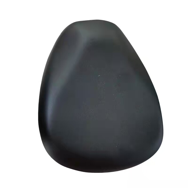 折叠电动车M1带减震鞍座