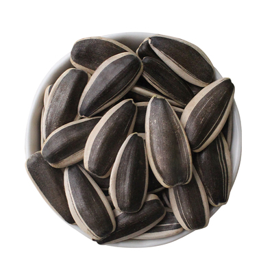 原味瓜子2026新货批发5斤结婚用