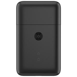 小米官旗米家电动剃须刀往复双刀头男士便携刮胡刀充电男女士送礼