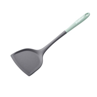 荣事达硅胶锅铲家用不粘锅专用炒菜铲子食品级耐高温汤勺厨具套装