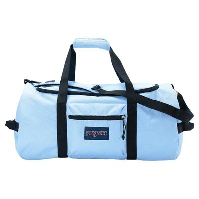 JanSport旅行袋便携出差运动包