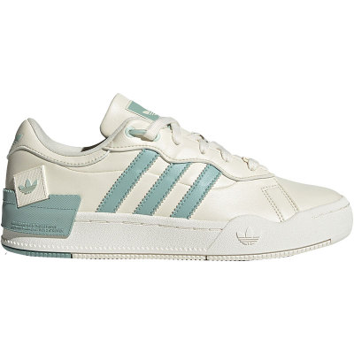 adidas阿迪达斯女经典运动鞋