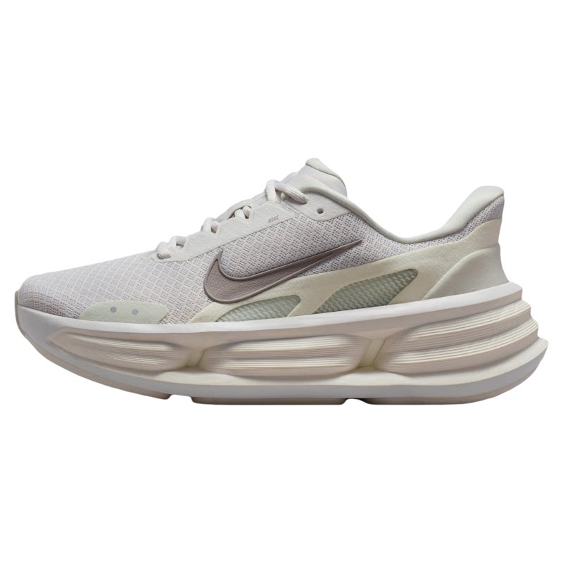 Nike耐克透气轻便缓震女子运动鞋