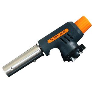 促销卡式喷枪微型高温焊枪户外喷灯卡式喷火枪气体焊枪瓦斯枪正品