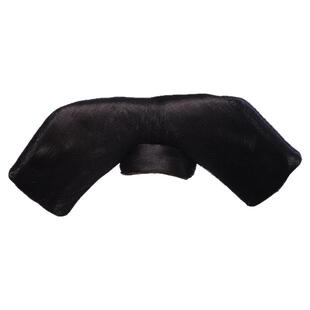 古装头饰旗头清朝影视剧皇宫后宫皇后娘娘贵妃格格头饰影楼发饰