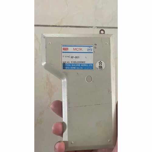 议价RP001RP001手操器RP00IRP001RPOO1RP001MC1KP维修