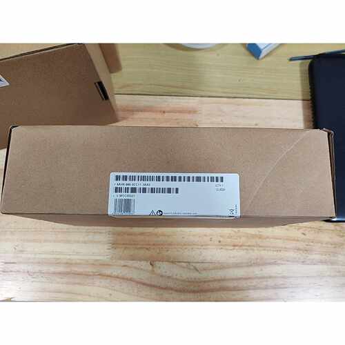 询价-700iev36av60cc113ax0因方可维修