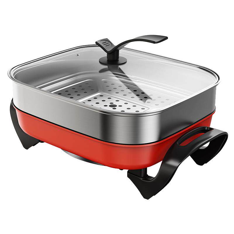 �ŵ�ά�����ζ๦�ܵ����տ�ߣ���忾ը���������嵵�ػ����