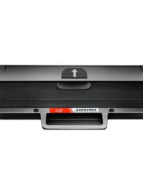彩格适用惠普103a硒鼓hp131a W1003ac墨盒HP Laser MFP133pn打印机碳粉盒131a硒鼓1003ac易加粉墨粉盒一体机