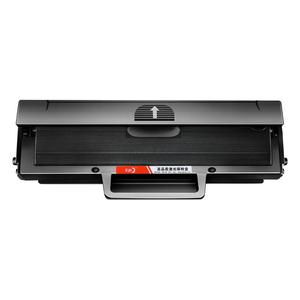 彩格适用惠普103a硒鼓hp131a W1003ac墨盒HP Laser MFP133pn打印机碳粉盒131a硒鼓1003ac易加粉墨粉盒一体机