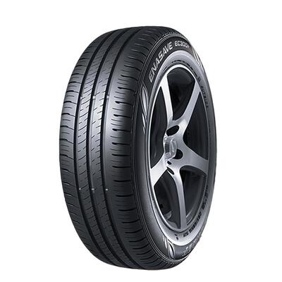 邓禄普汽车轮胎EC300+多尺寸原配