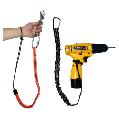 萨狐工具防丢绳防坠落失手绳