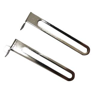 CW500-09 B飞马CW500三针五线绷缝机 砍车定规 短靠山 榜位 档边