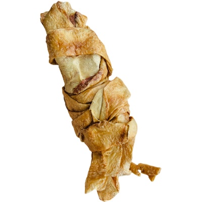 重庆豆腐皮干货可批发