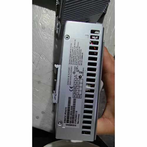 议价6BK1000-5BE00-0AA0西门子原装6BK1000-5BE00-0AA0