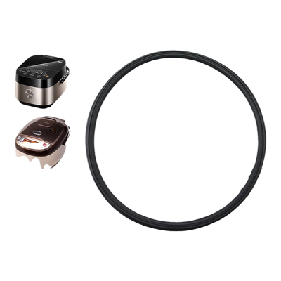 电饭煲MB-HS4072防溢密封圈