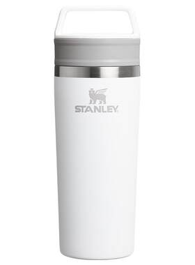 STANLEY咖啡杯外带保温保冷杯