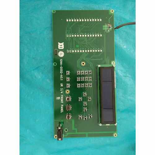 议价XD   12NA0002A0.1 UR 34适用
