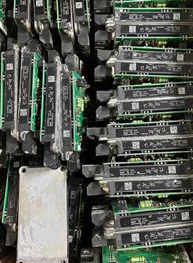 议价-SEMIX603GB17E4P 西门康600A1700V 原