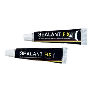 2024新款免钉速干胶厨房卫生间万能置物架挂件强力粘贴无痕胶水