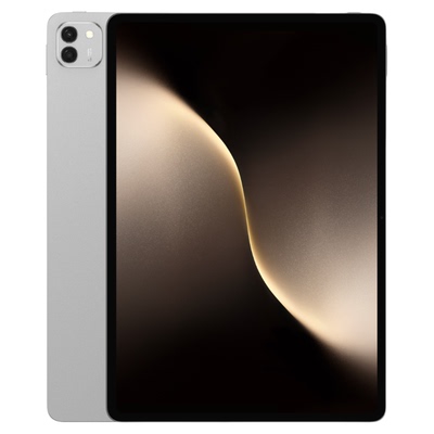 荣耀平板MagicPad3学习办公刷剧