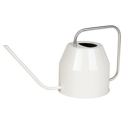 沃施浇水壶长嘴浇花壶家用复古