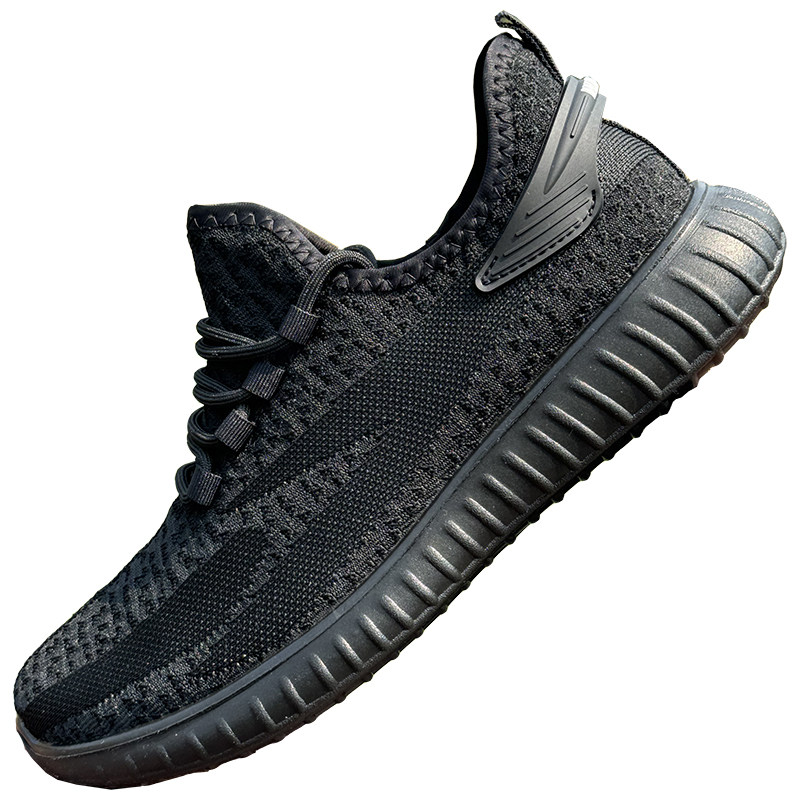 warrior/回力男鞋舒适运动鞋子男
