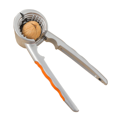 核桃夹子神器家用榛子坚果开壳器