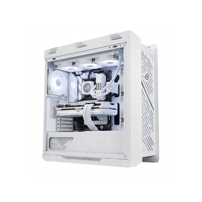 ROG太阳神DIY整机9850X3D5080