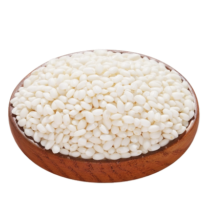 拾兄弟圆粒白糯米包粽子专用