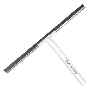 佳帮手玻璃刮水器保洁专用工具天花板刮水板擦玻璃刮玻璃神器家用