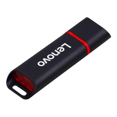 联想USB2.0全面兼容4G投标U盘