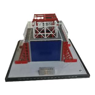 定制沙盘模型工业模型工厂模型化工厂模型
