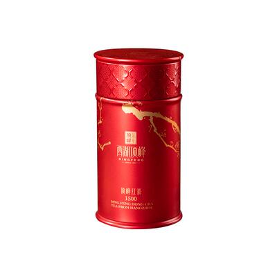 九曲红梅特级品质正宗原产地