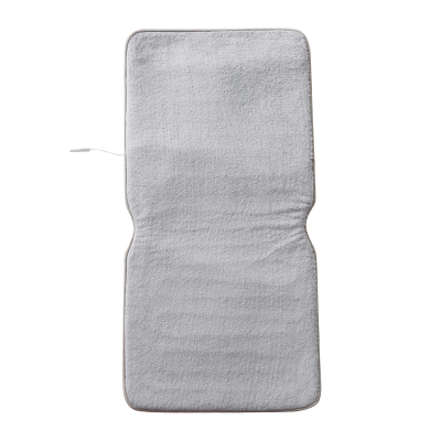 美容床专用电热毯单人小型电褥子