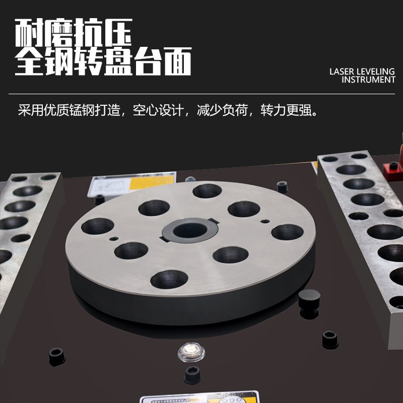 GW45全自动打弯机建筑工地螺纹钢箍筋折弯机50数控钢筋弯曲机