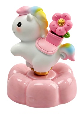 【马上有钱花】创意马年发财礼物