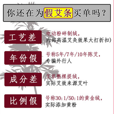 小董家便携式单孔木灸盒竹灸盒温灸盒随身灸N艾灸盒艾灸罐艾灸工