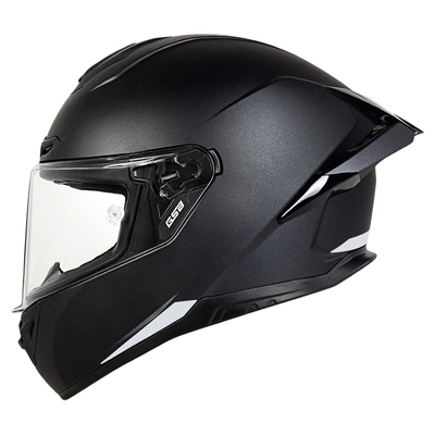 东来摩托车头盔GSB全覆式