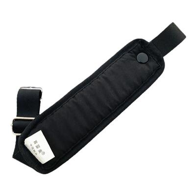 通用裆部带连接带育婴美