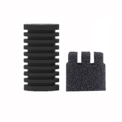 森森生化棉-300系列过滤棉