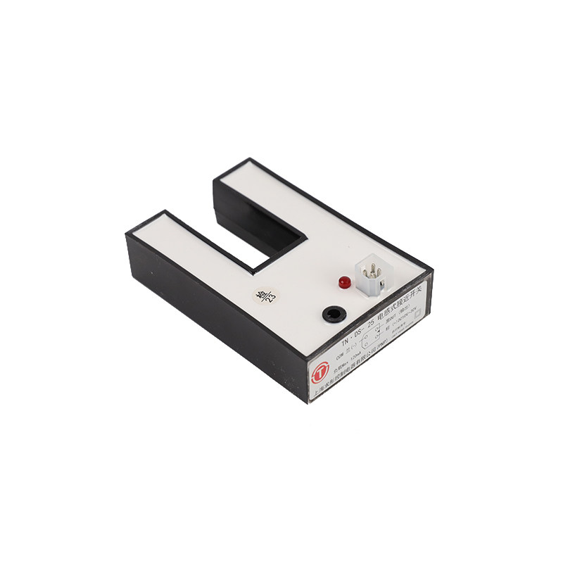 通力电梯平层光电/通力U型感应器
