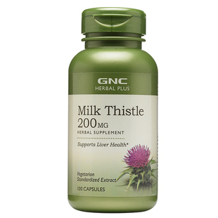 Double Wood胆酸TUDCA胆盐酸胶囊胆酸片胆汁盐胆汁酸补充剂进口