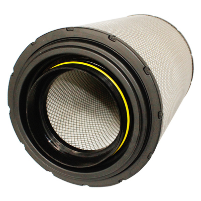 生光k2841pu进口复合空气滤清器