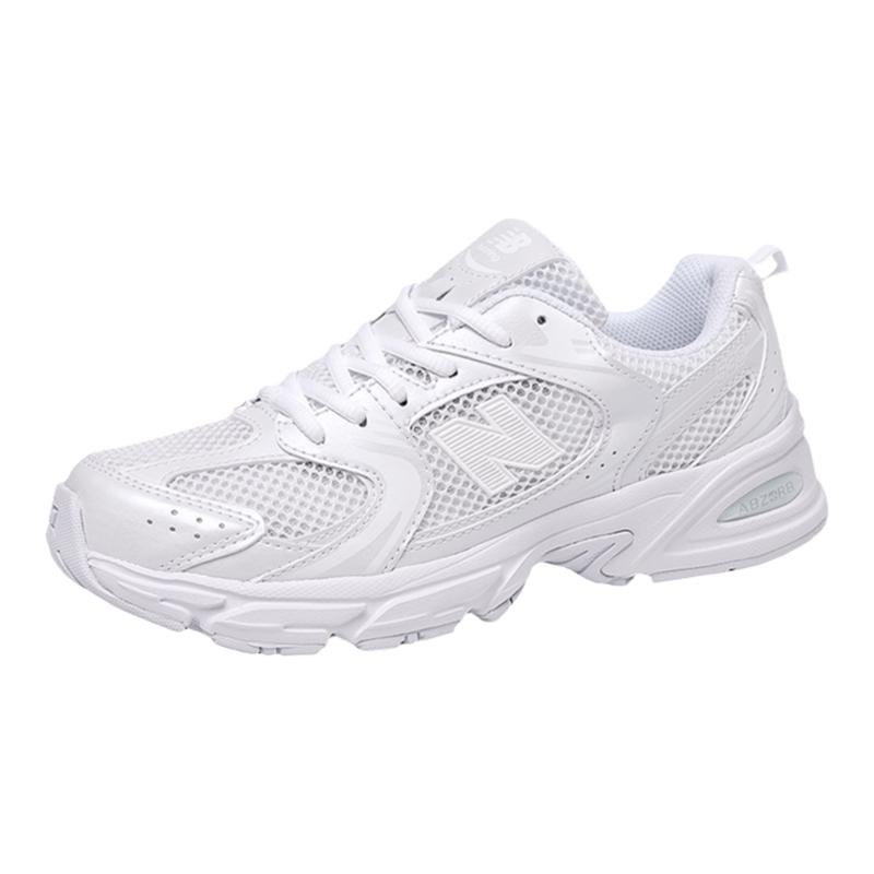 NEWBALANCE530系列运动童鞋