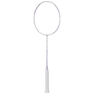 薰风K520pro羽毛球拍全碳素超轻4U5U熏风琉璃星云银刃单双拍正品