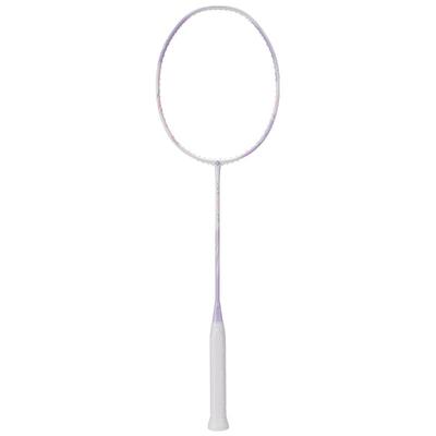 熏风全碳素新款K520pro羽毛球拍