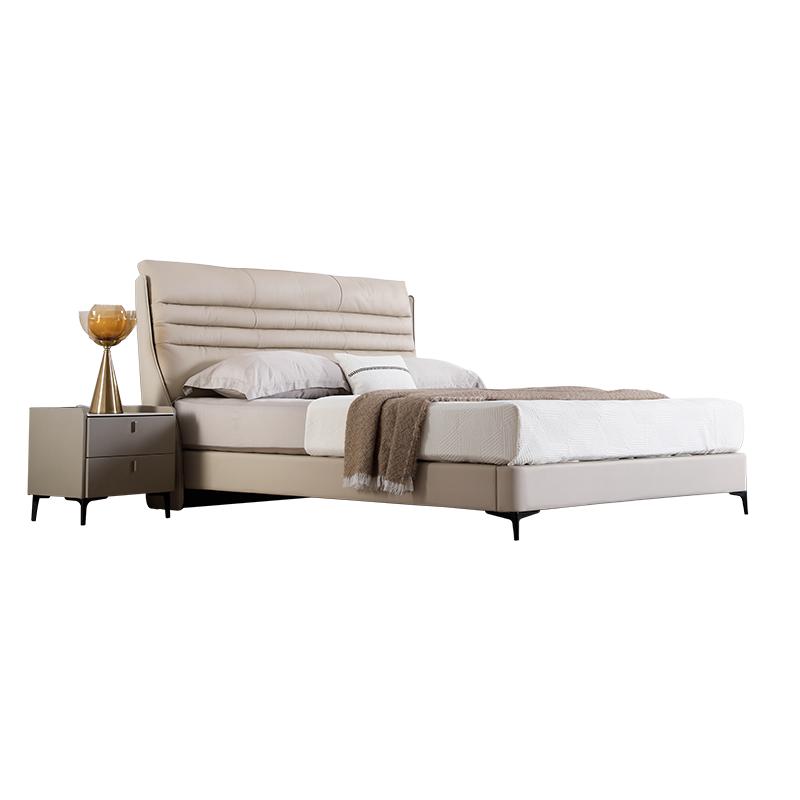 BCW1-110ԼƤ6899Ԫ
